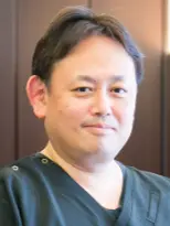 神野 祐行の写真