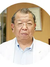 大森 孝平の写真