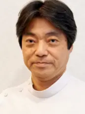 岡本 章寛の写真