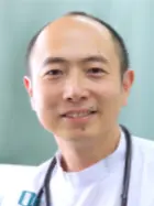 福田 祥大の写真