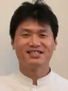 池原 良治の写真