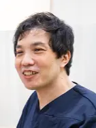 金村 政義の写真