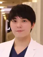 久山 晃太郎の写真