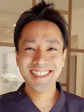 生島 喜裕の写真