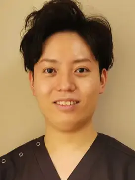 池永 達彦の写真