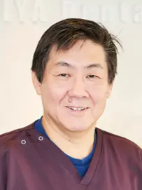 神谷 光宣の写真