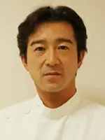 中村 直稔の写真