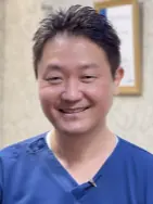 堤下 大樹の写真