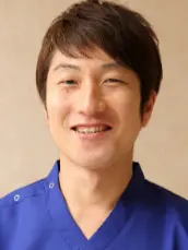 永目 誠典の写真