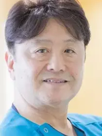 黒田 祐彰の写真