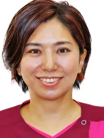 九良賀野 愛の写真