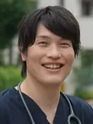 小熊 一輔の写真