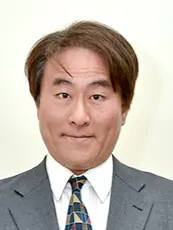 土井 賢一郎の写真