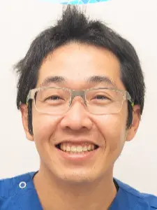 尾崎 健太の写真