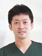 西村 裕貴の写真