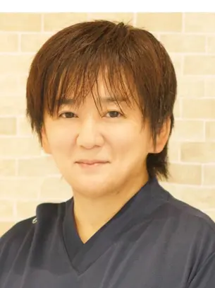 篠澤 明日香の写真