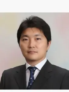 曽根原 弘樹の写真