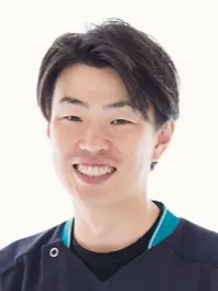 神原 佑介の写真