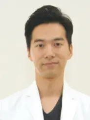 上田 宏次の写真