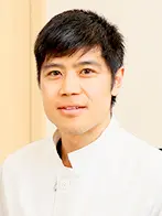 松本 一伸の写真