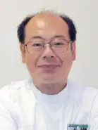 神谷 健司の写真