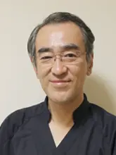 坂下 哲史の写真