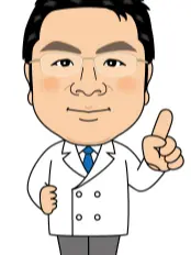 山口 康徳の写真