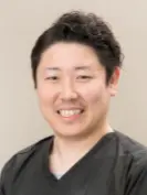 篠原 憲吾の写真