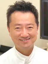 葉山 悦伸の写真