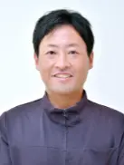 庄野 哲郎の写真