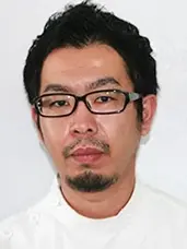 丹羽 貴之の写真