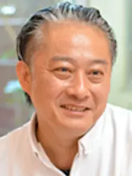 元林 和彦の写真