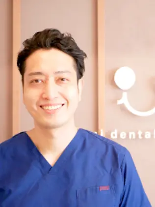 堀部 和洋の写真