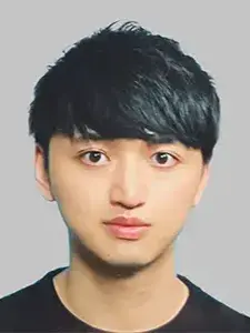 寺田 宜敬の写真