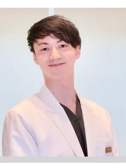 織田 祐太朗の写真