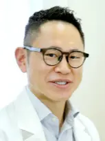 長谷川 英雄の写真