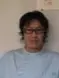 奥村 直孝の写真