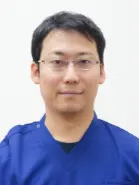 古田 絢也の写真