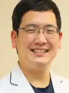 高山 善次の写真