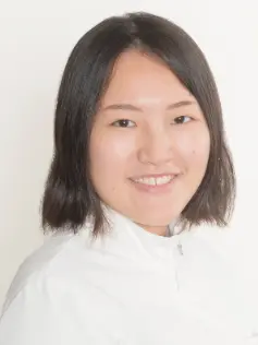 福田さつきの写真