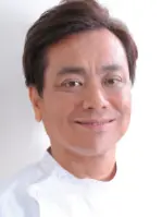 森川 浩安の写真