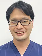野山 裕揮の写真