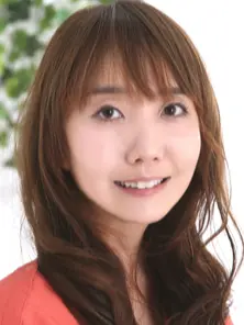 河見 有恵の写真