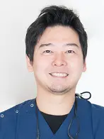 飯田 建志の写真