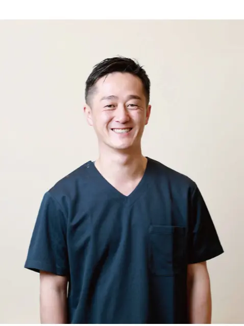 方山 光朱の写真