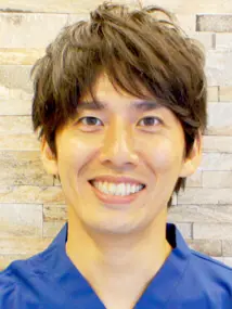 河見 光生 の写真