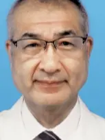 藤本 佳之の写真