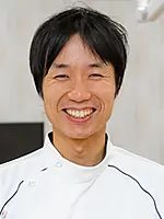 藤井 敬士の写真