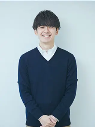 星野 大和の写真