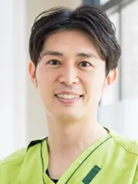 八田 知也の写真